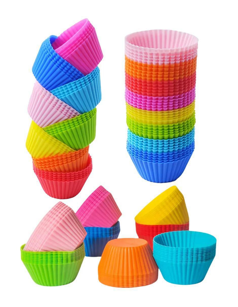 Set moldes 2