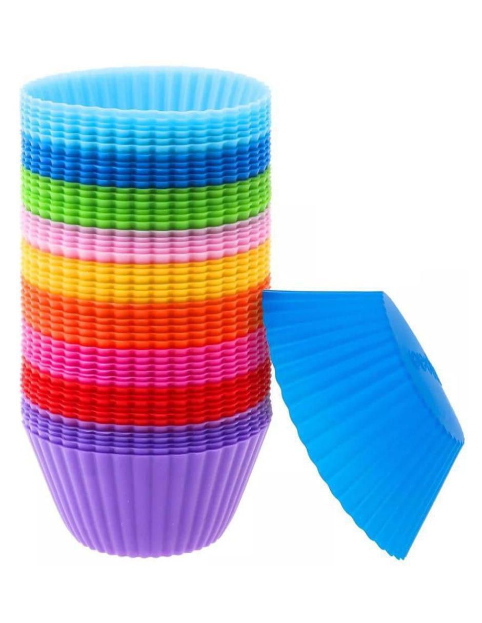 Set moldes 3