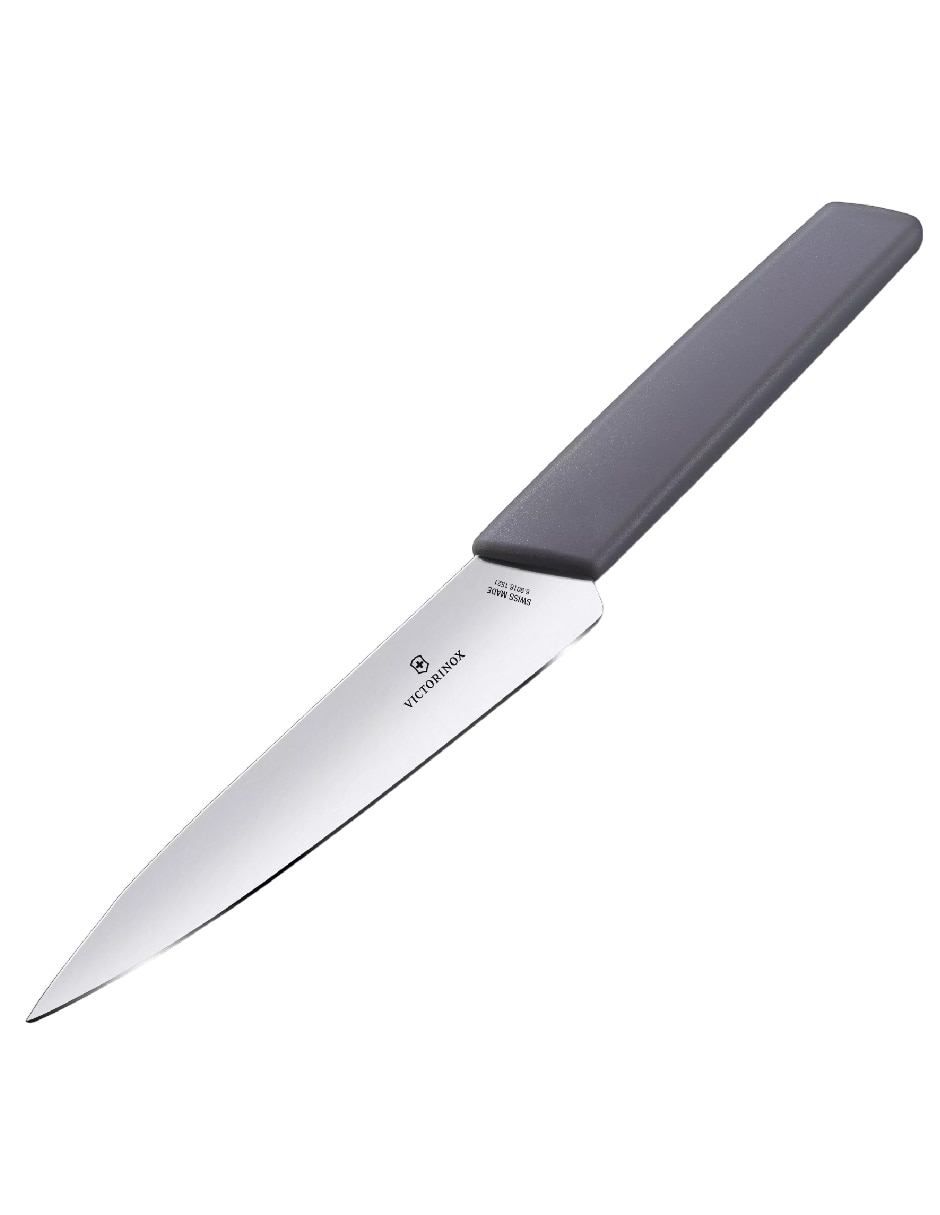 Cuchillo para chef swiss modern 2
