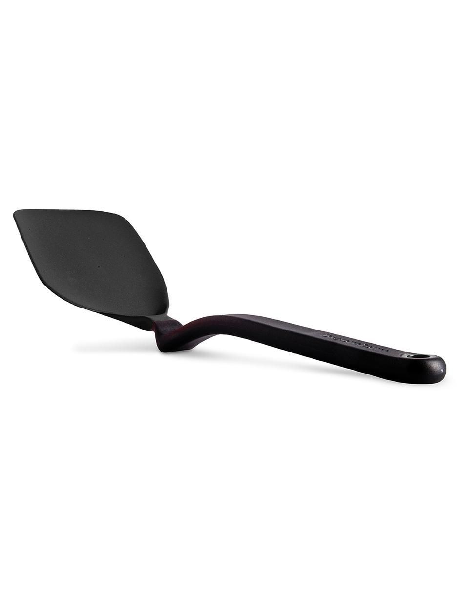Espátula Chopula nylon 1