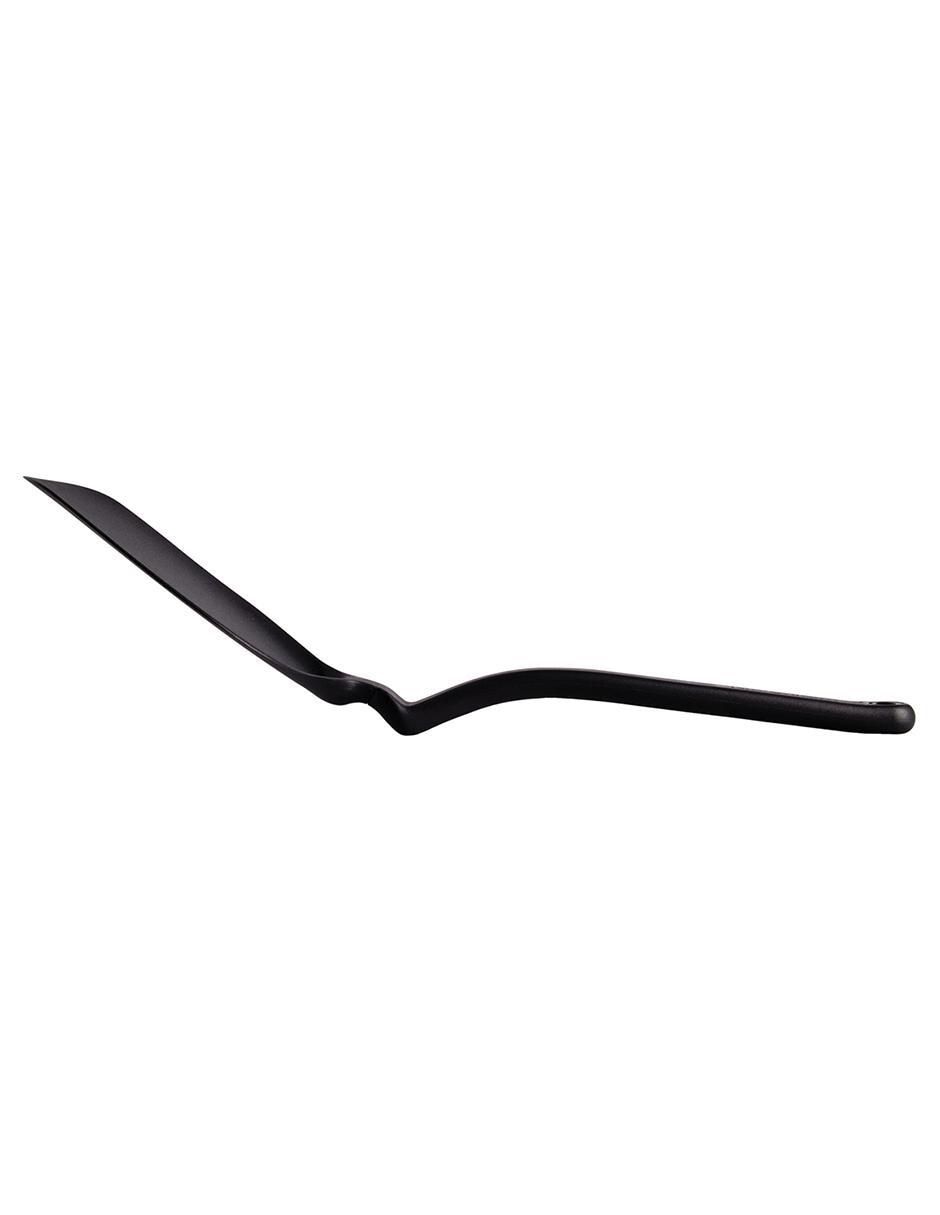 Espátula Chopula nylon 6