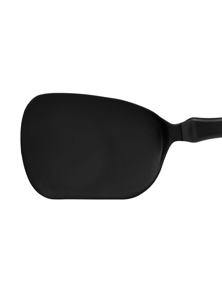 Espátula Chopula nylon 7