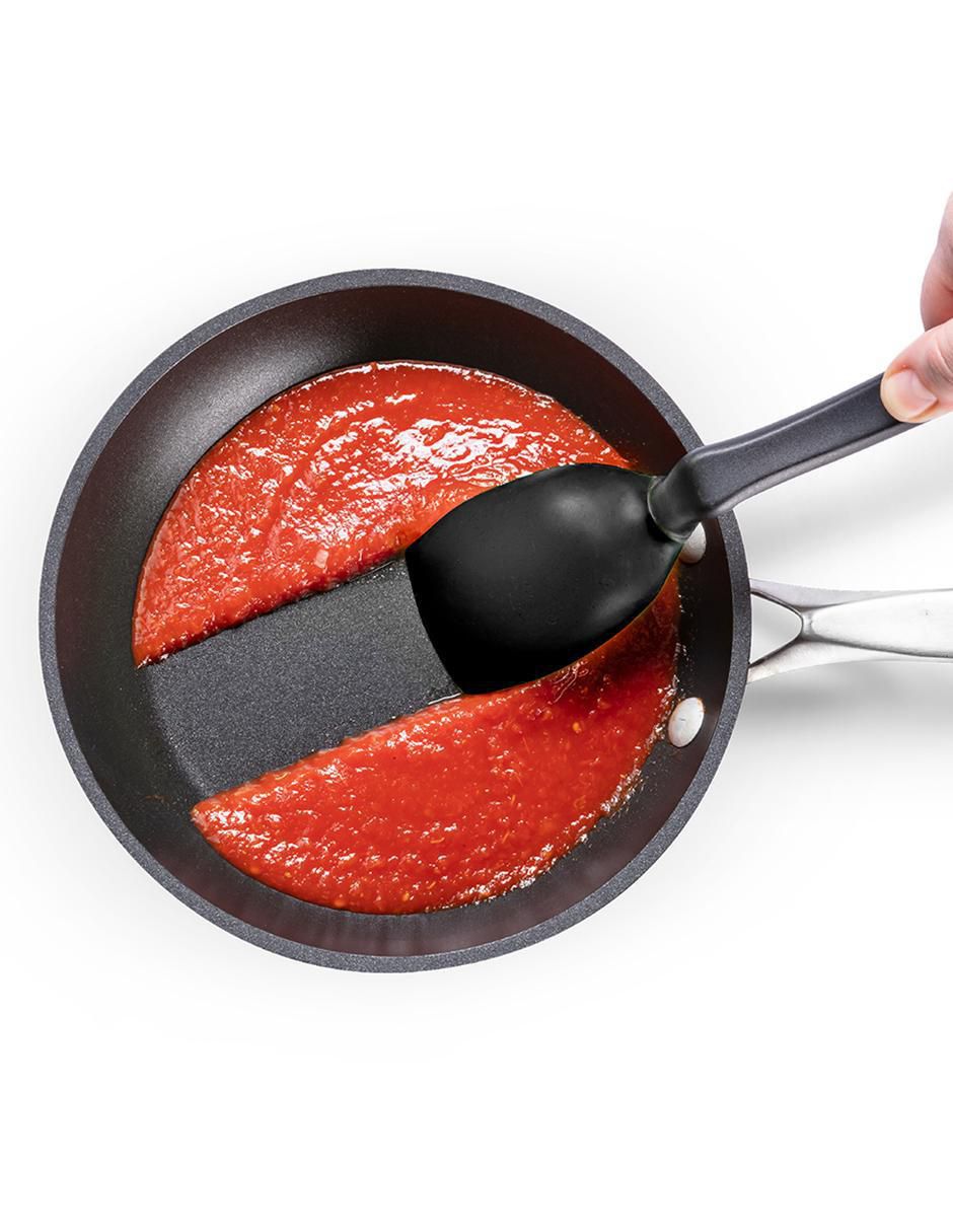 Cuchara para preparación 3