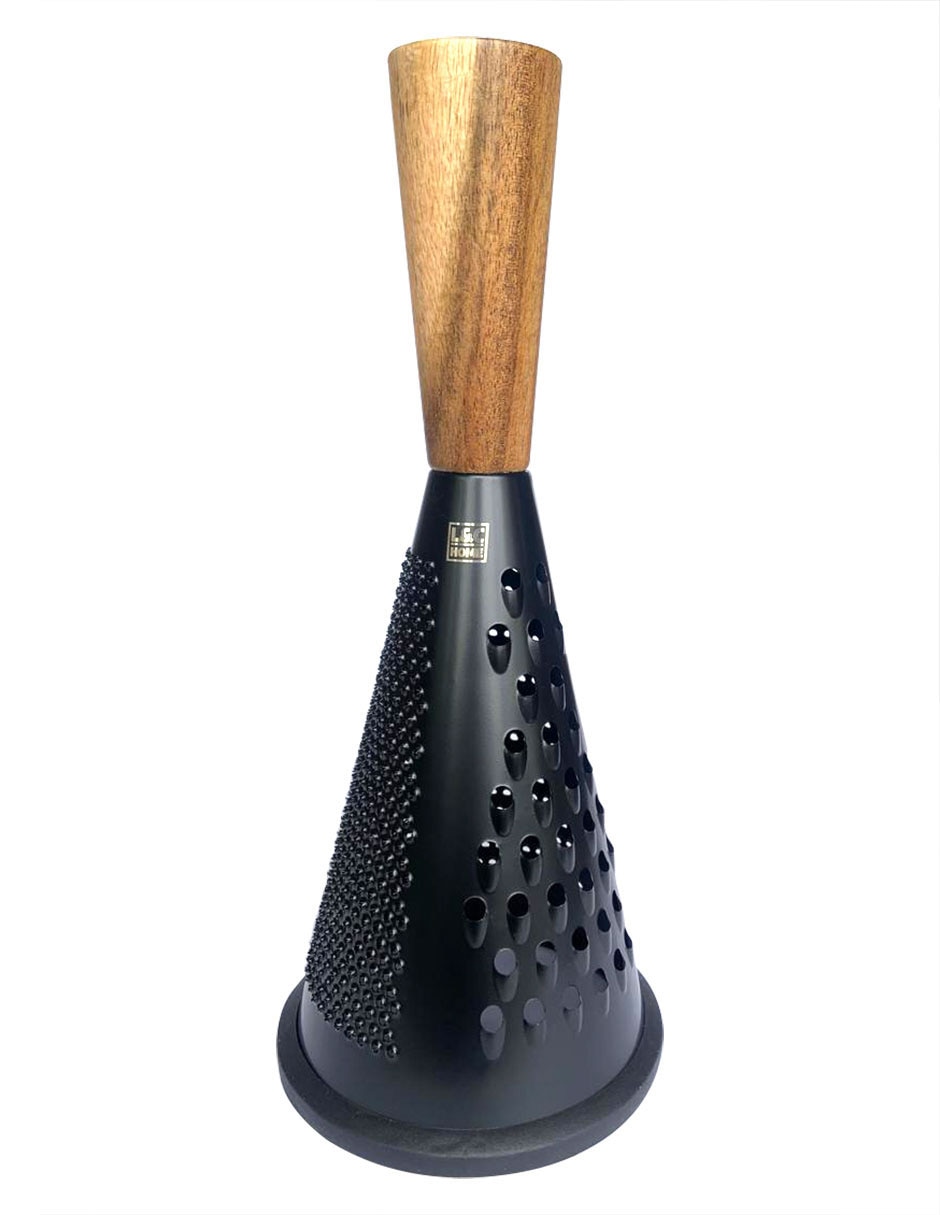 Multirallador 2