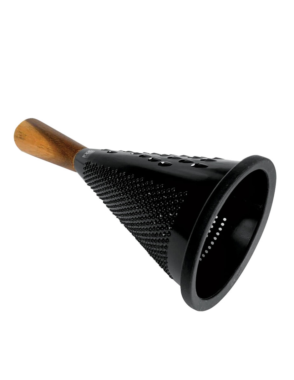 Multirallador 3