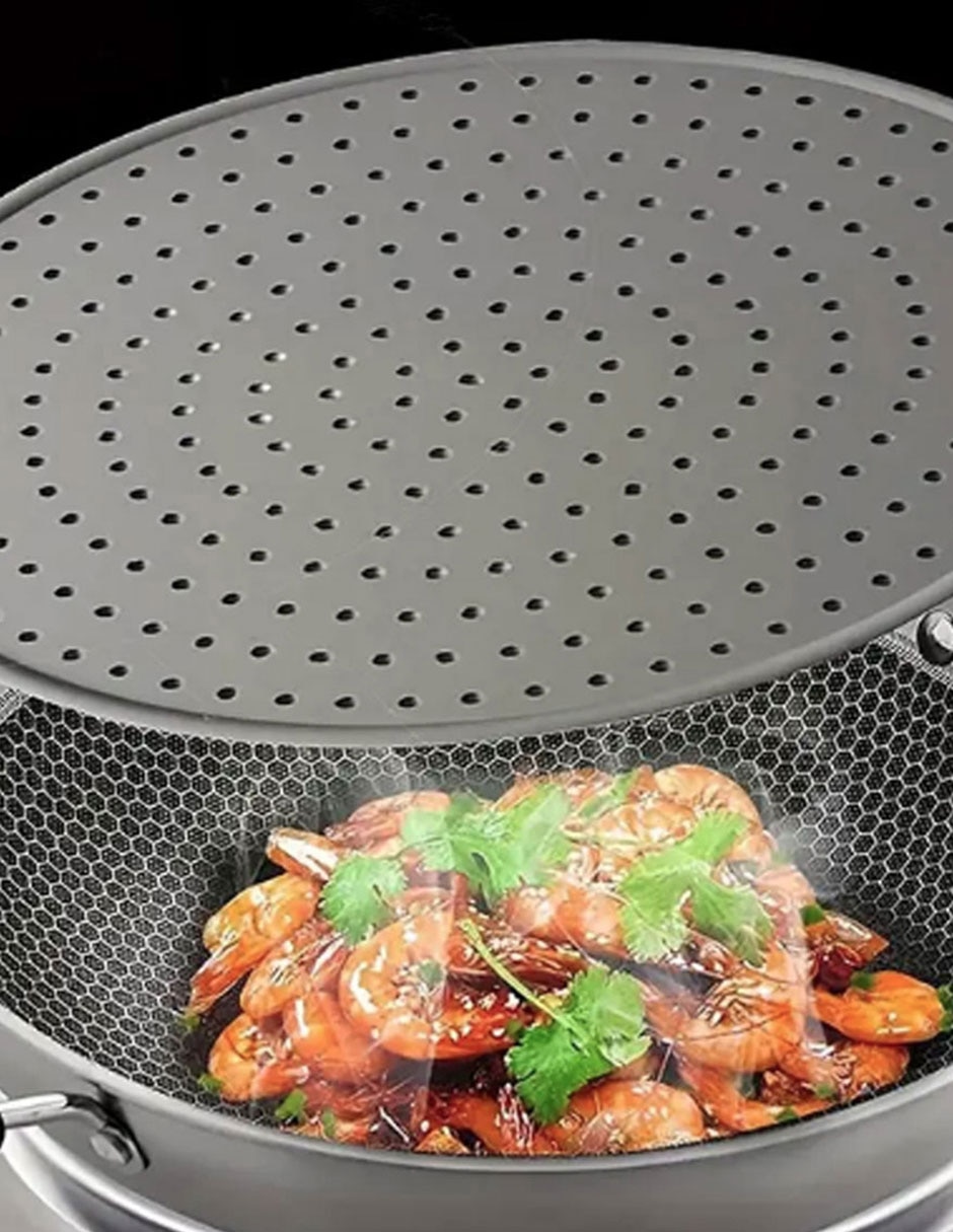 Tapa 4