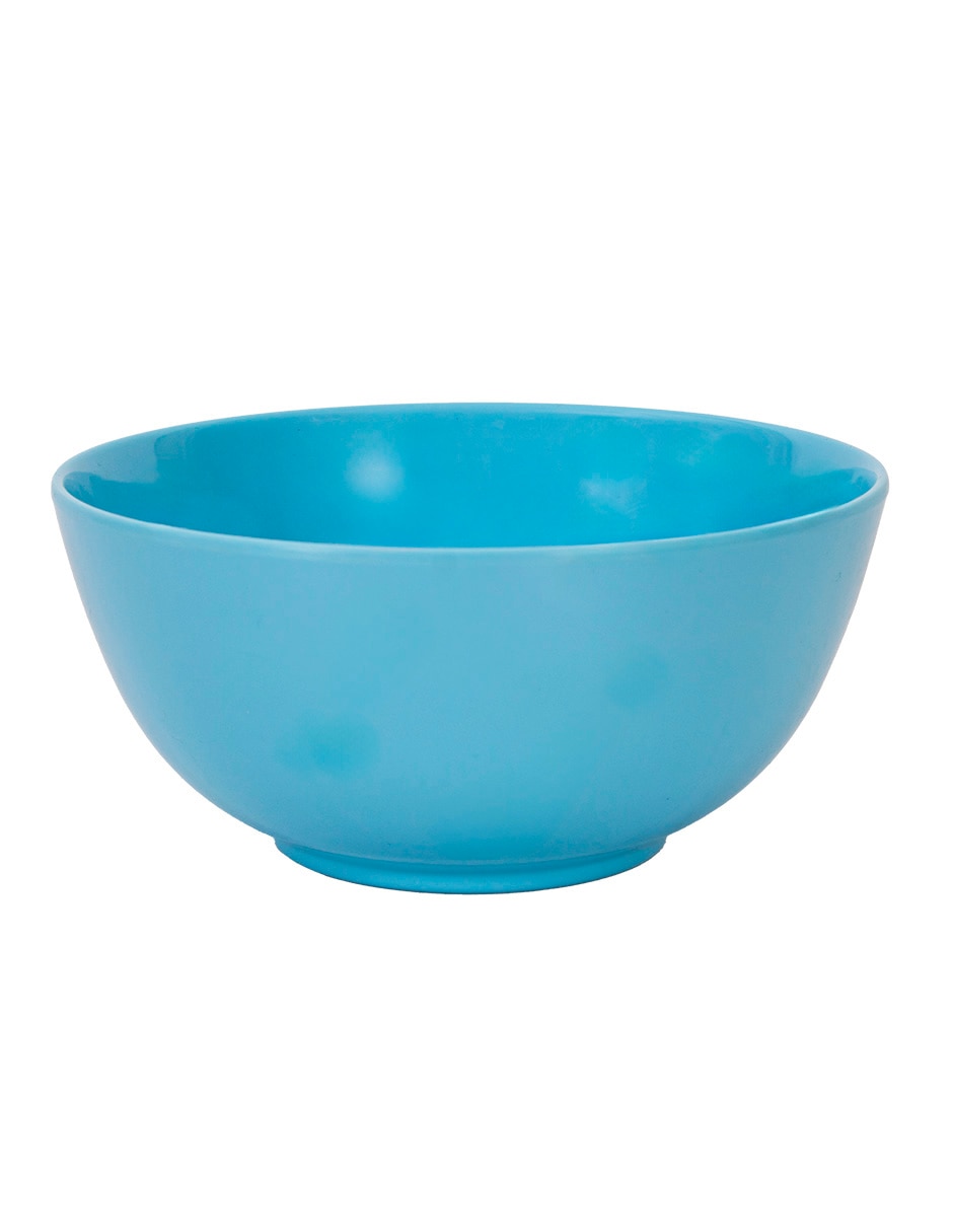 Plato sopa Kids de melamina 2