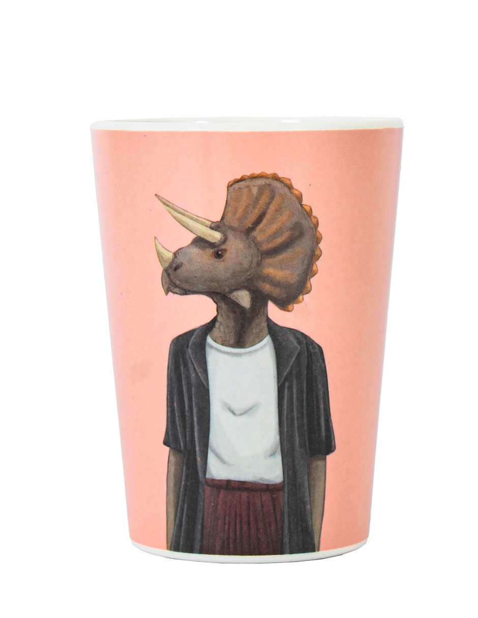 Vaso Doble Pack Kids 2