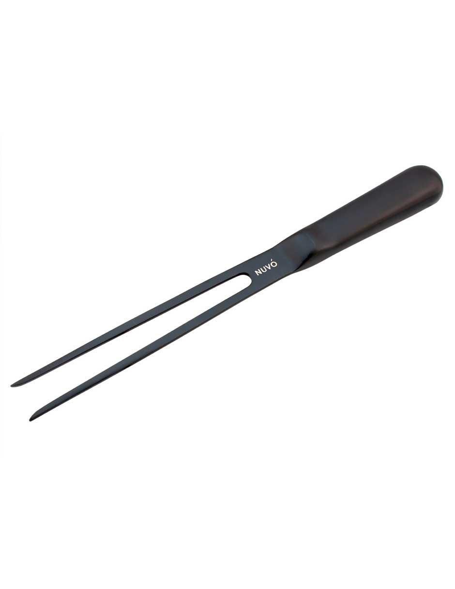 Set cuchillos para trinchar 2