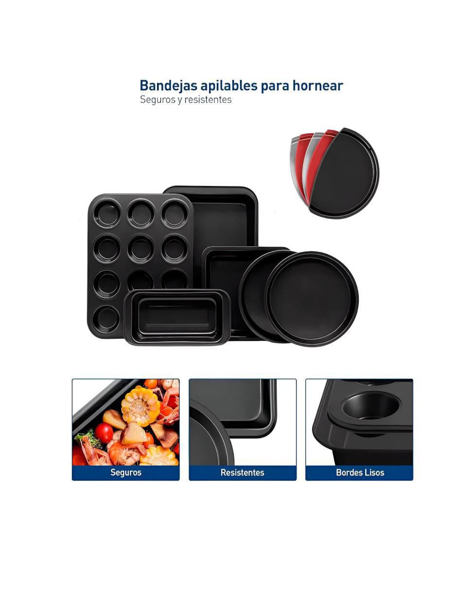 Set moldes 2