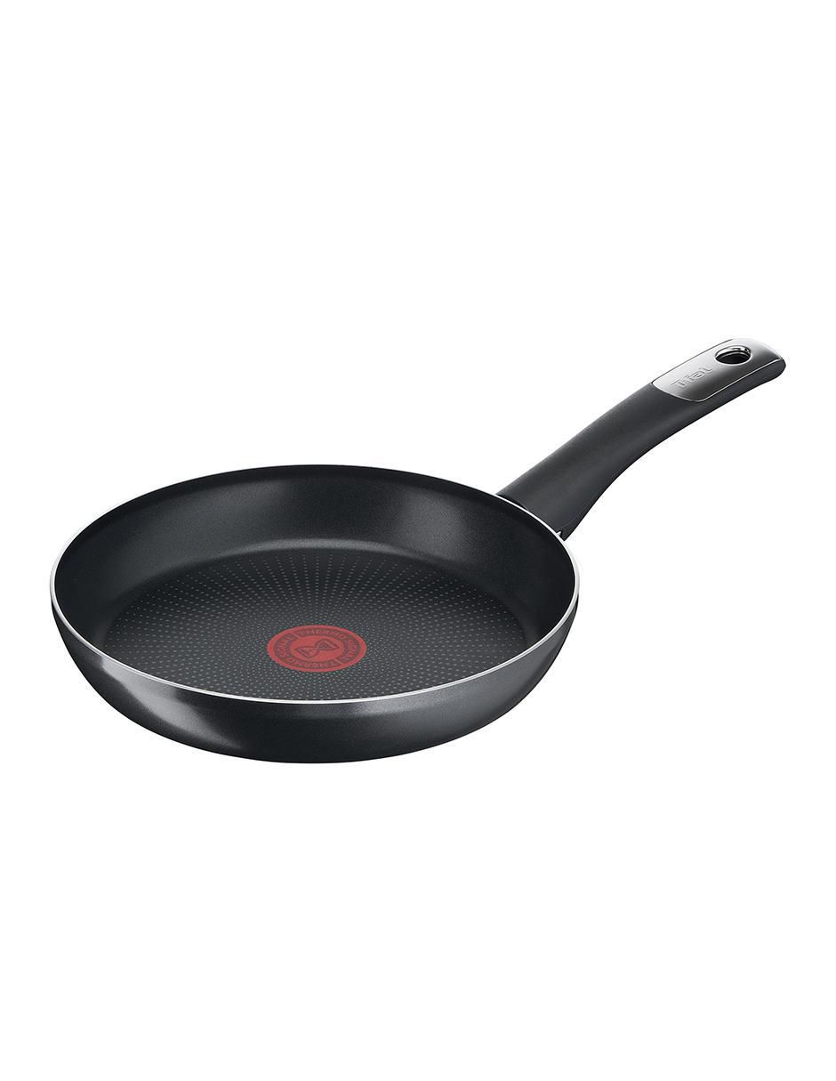 Sartén Cocina de titanio Sartén Cocina de titanio