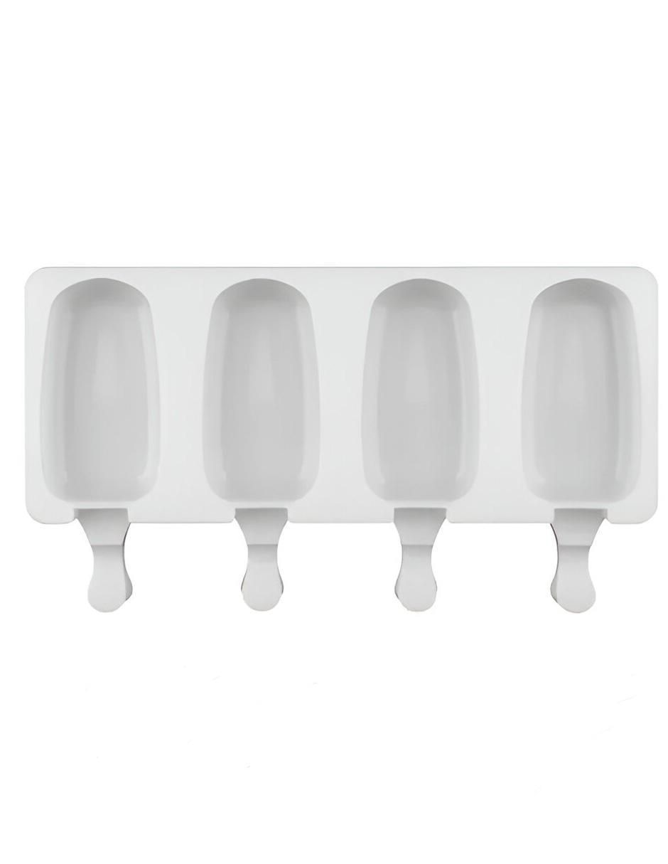 Molde para paleta Paletas 1