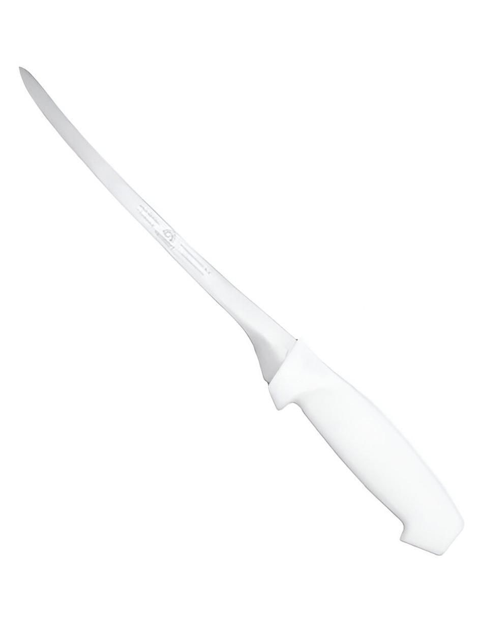 Cuchillo fileteador Cuchillo fileteador