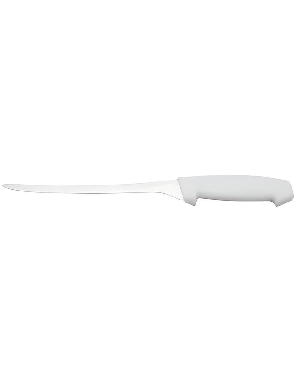 Cuchillo fileteador 2