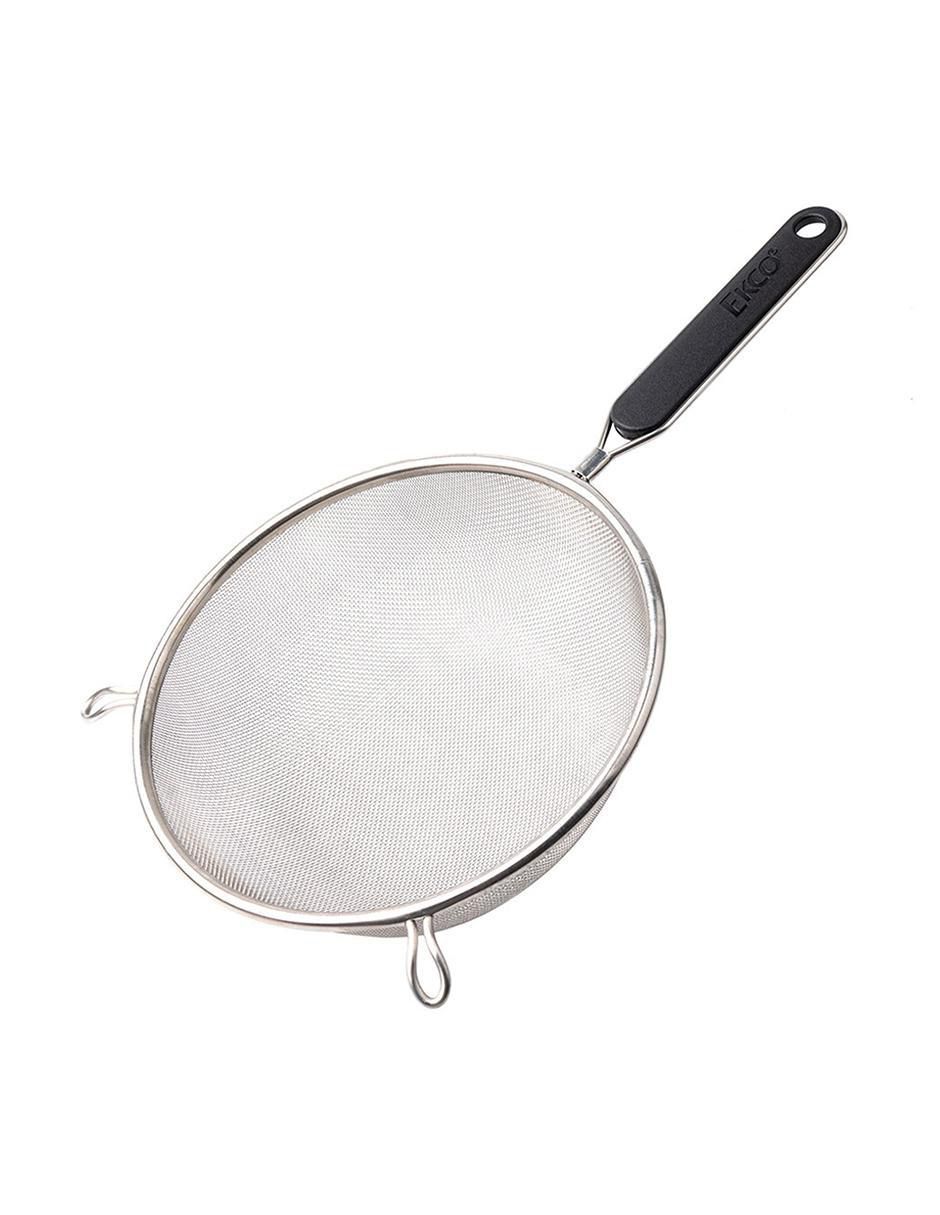 Batería de cocina Classic de aluminio antiadherente convencional 50 piezas 2