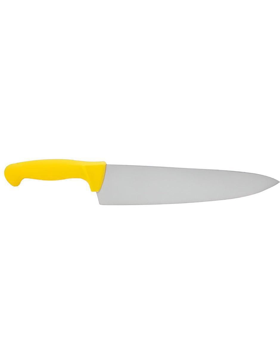 Cuchillo para chef 2