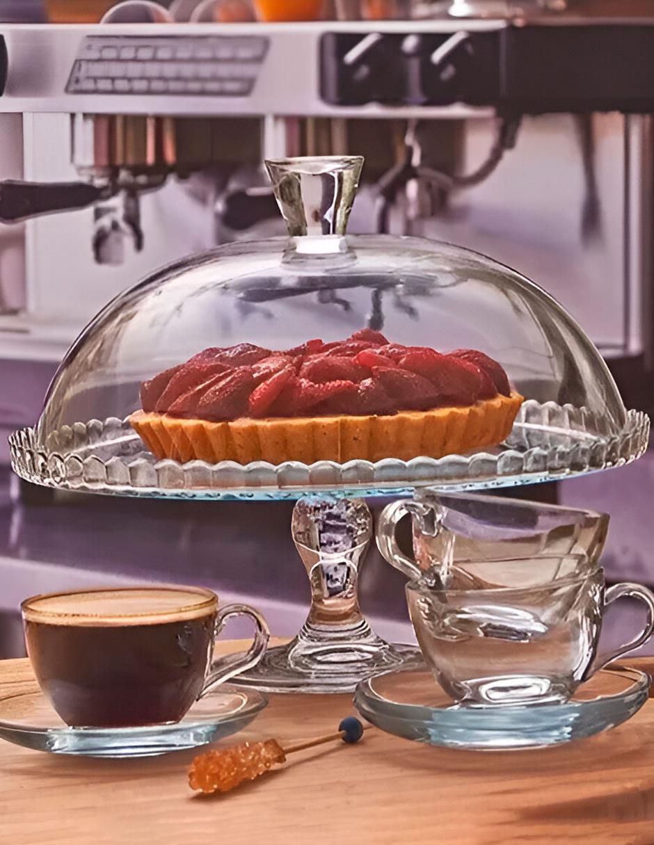 Pastelero 3