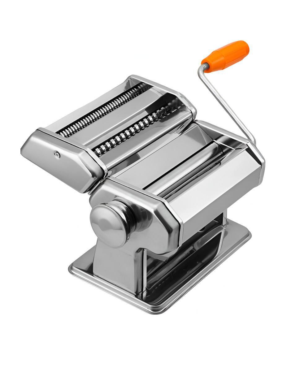 Máquina para pasta manual