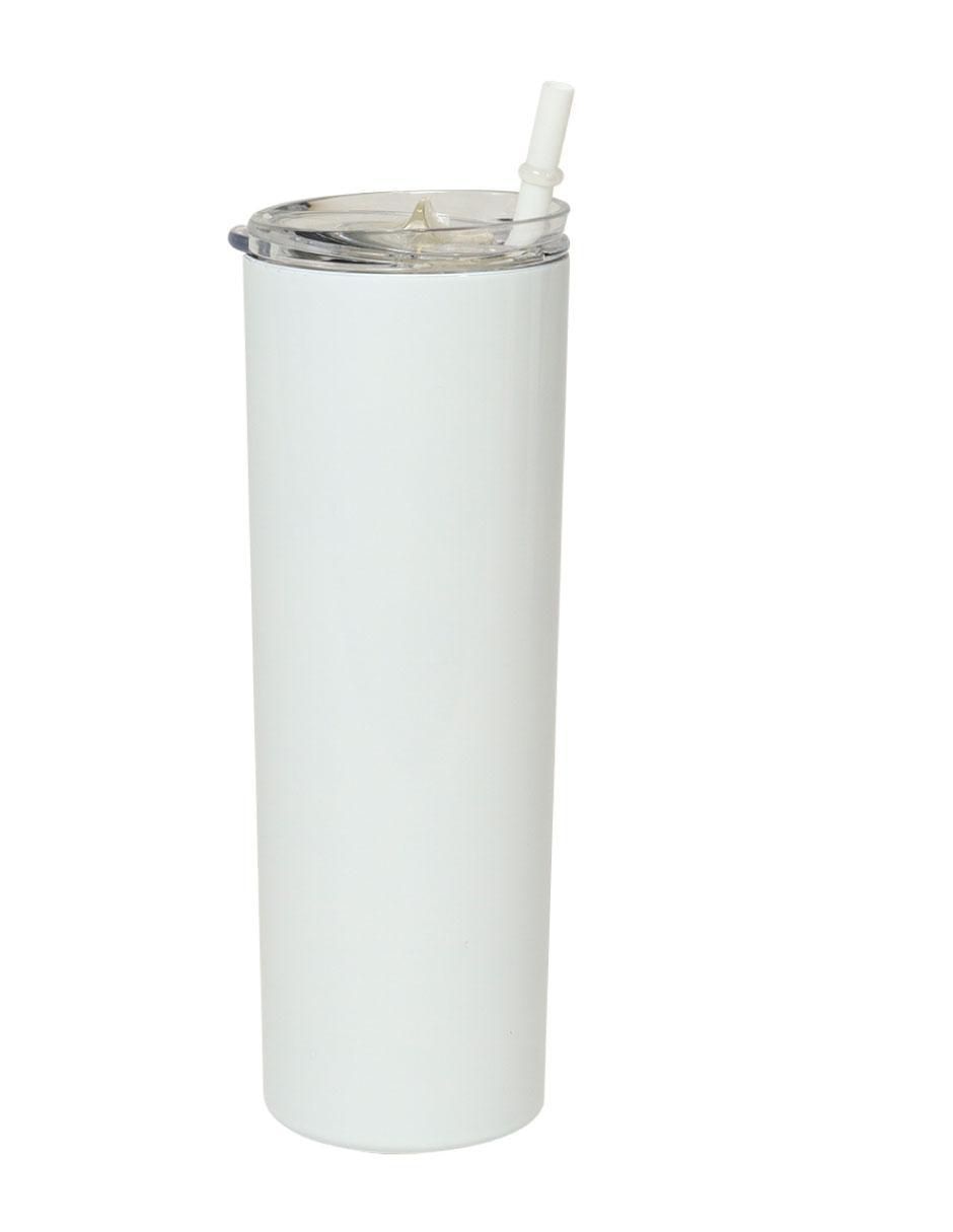 Termo doble pared de acero inoxidable con tapa push pull Termo doble pared de acero inoxidable con tapa push pull
