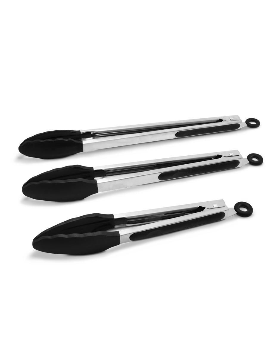 Pinza multiusos 2