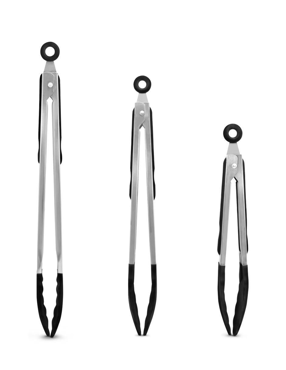 Pinza multiusos 4