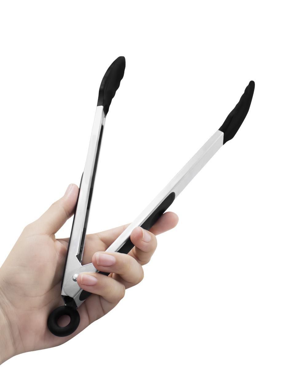 Pinza multiusos 5