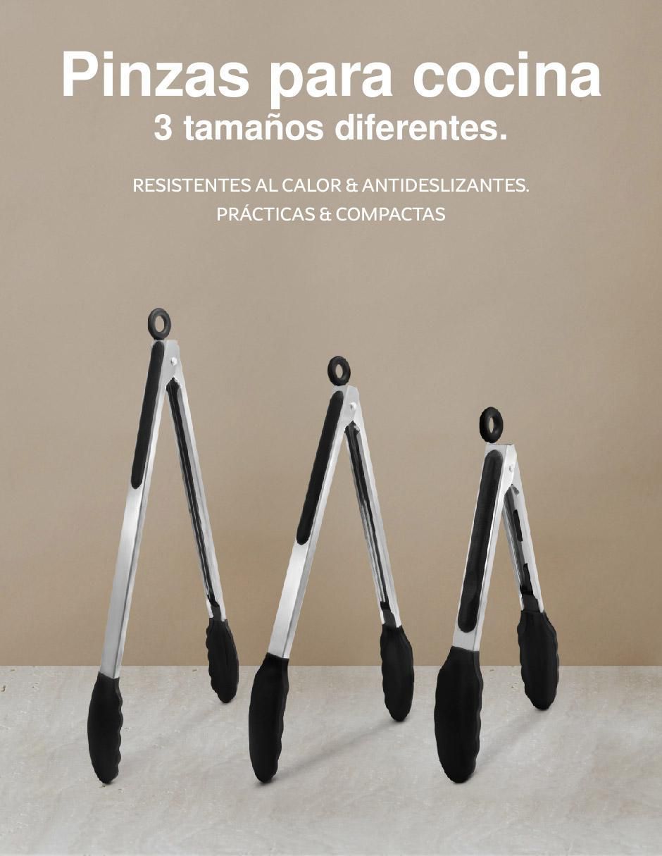 Pinza multiusos 6