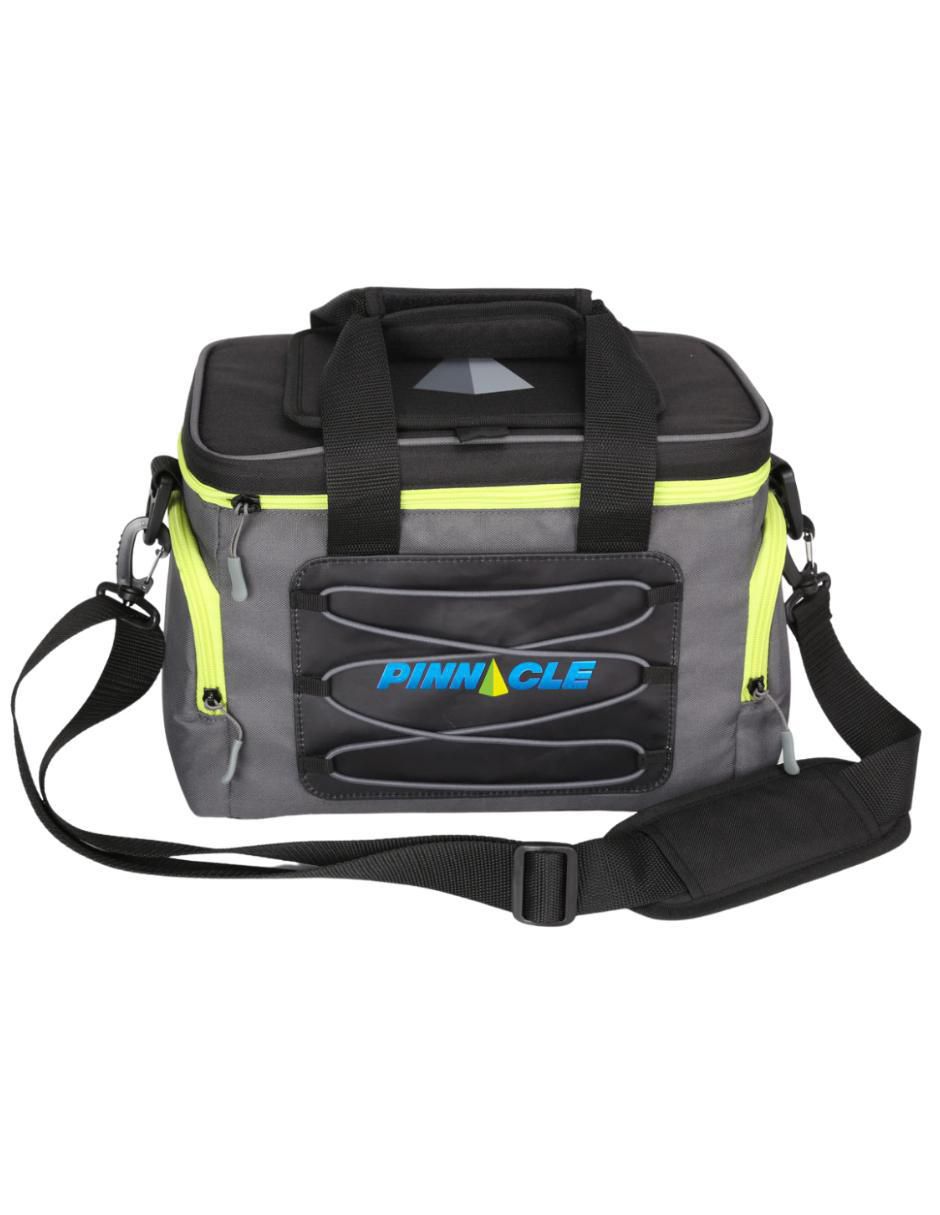 Bolsa enfriadora 1