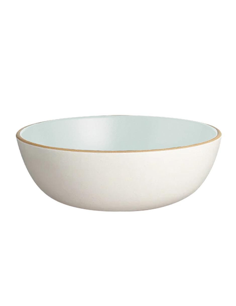 Vajilla cerrada de porcelana para 4 personas 2