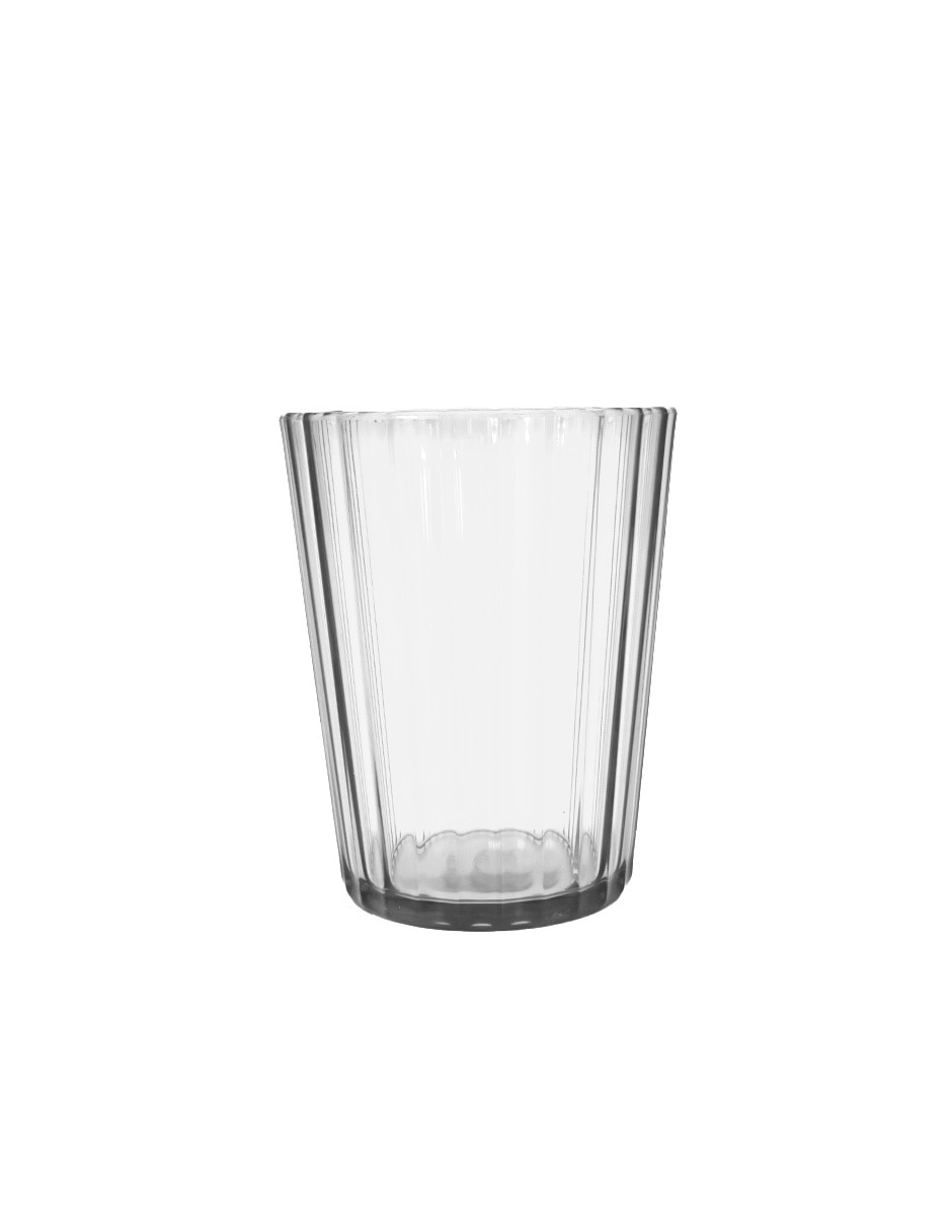 Vaso old fashion Kino Vaso old fashion Kino