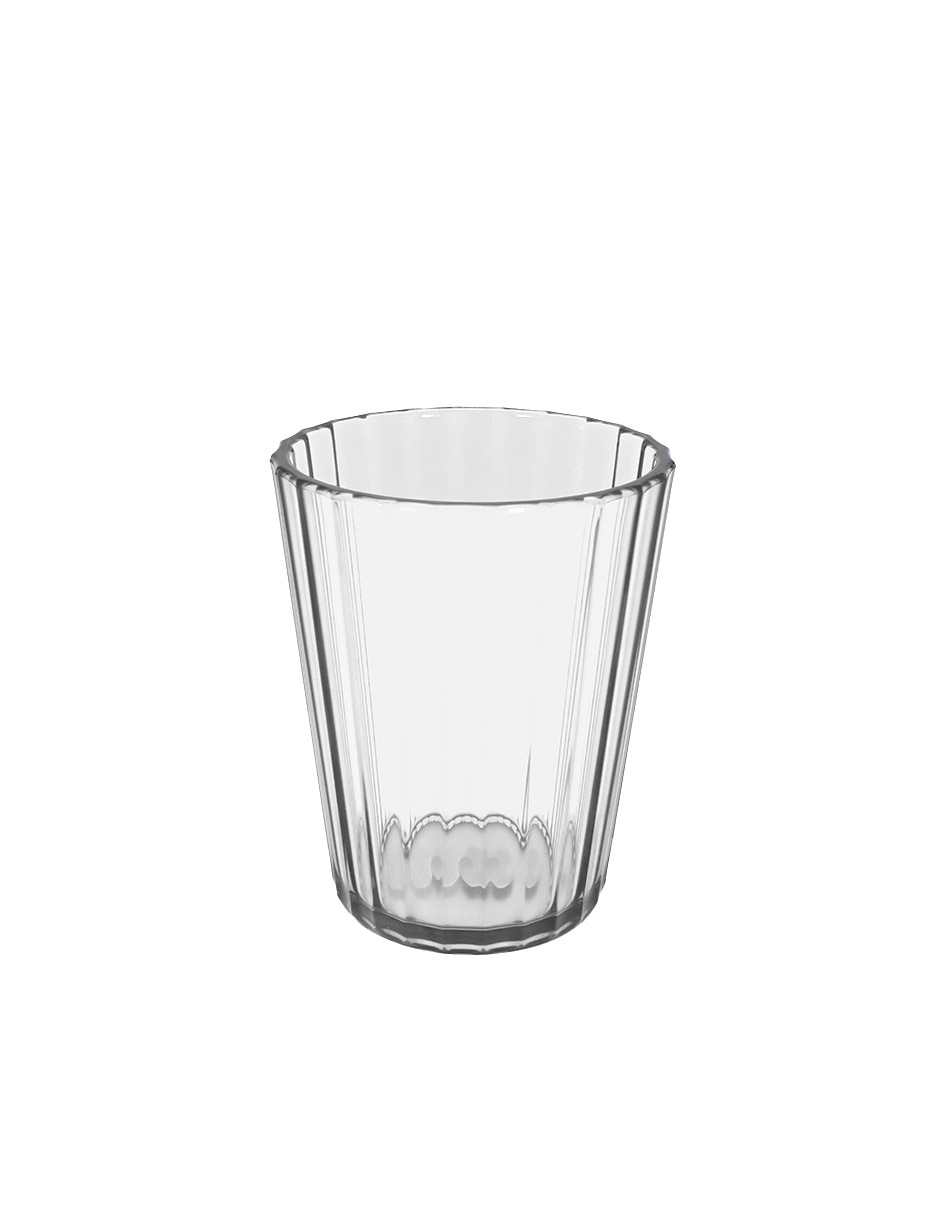 Vaso old fashion Kino 2
