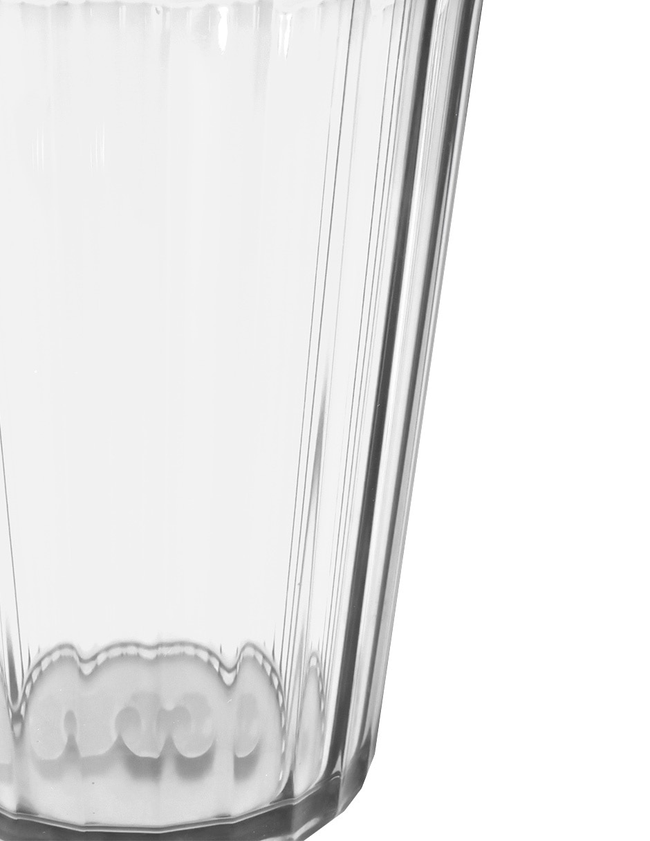 Vaso old fashion Kino 4