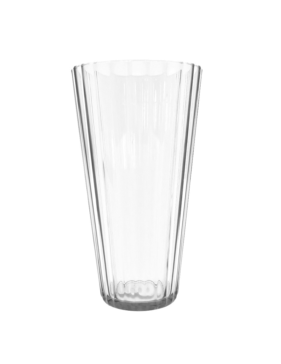 Vaso High Ball Kino