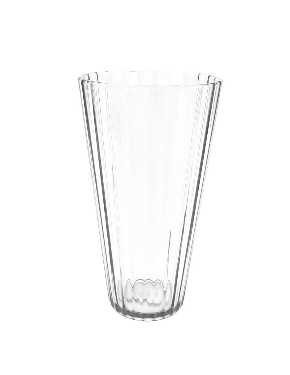 Vaso High Ball Kino 2