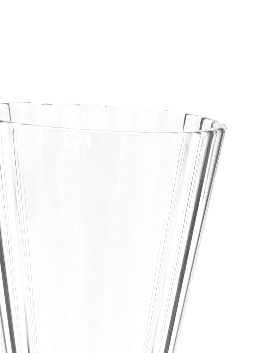 Vaso High Ball Kino 4