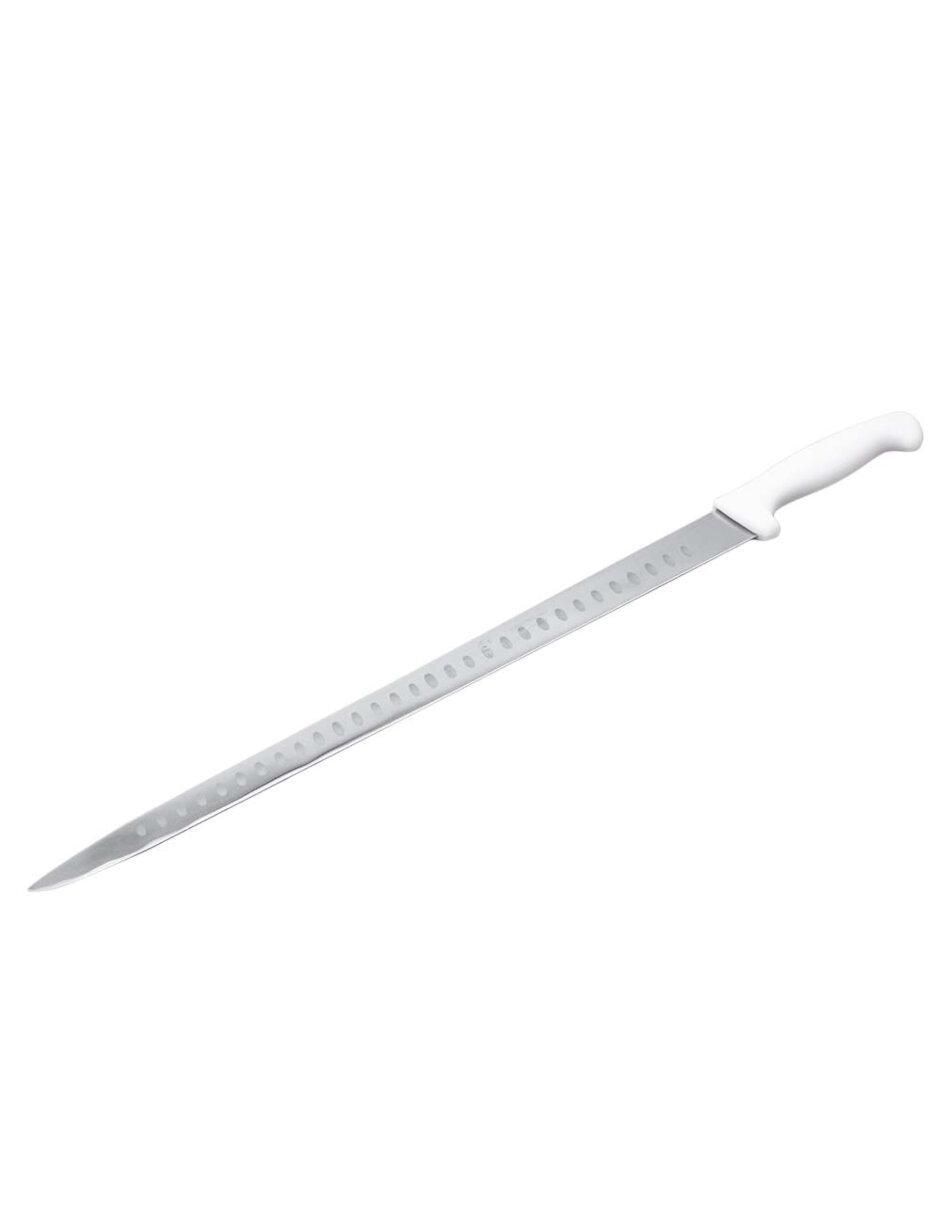 Cuchillo carnicero