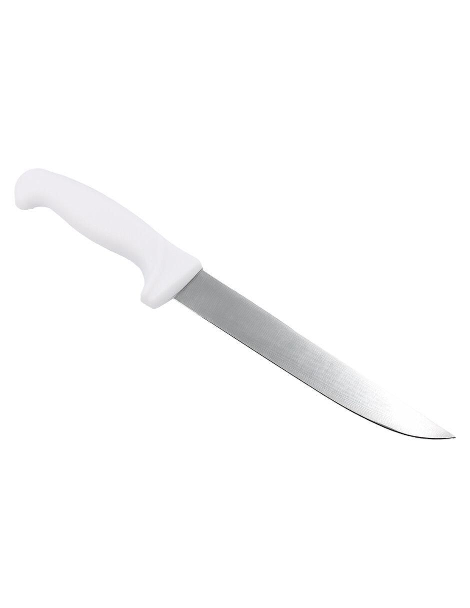 Cuchillo deshuesador 2