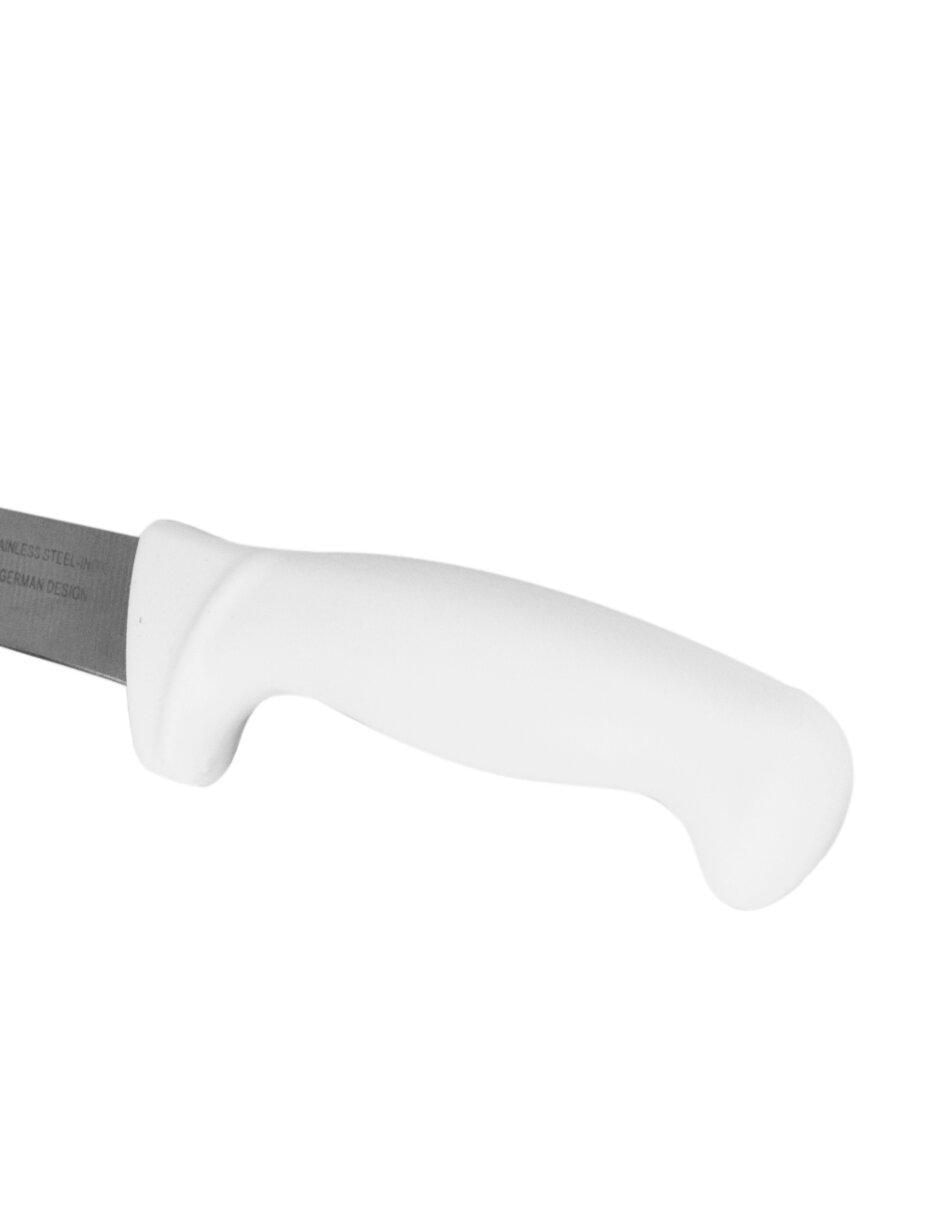 Cuchillo deshuesador 4
