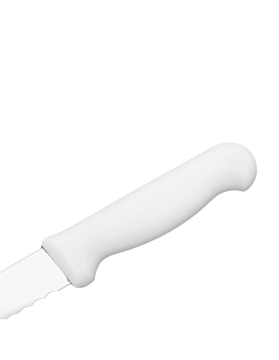 Cuchillo para pan 3
