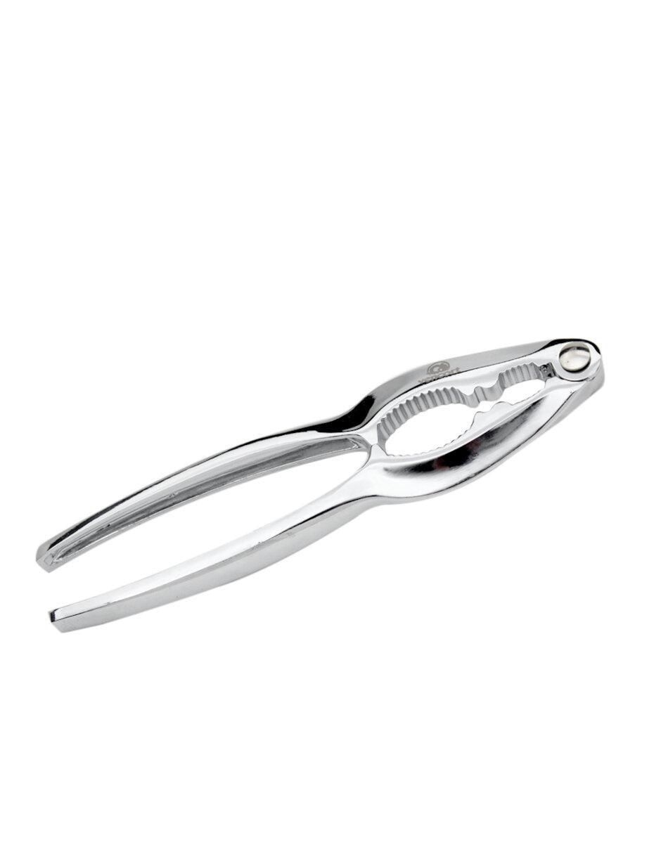 Pinza multiusos