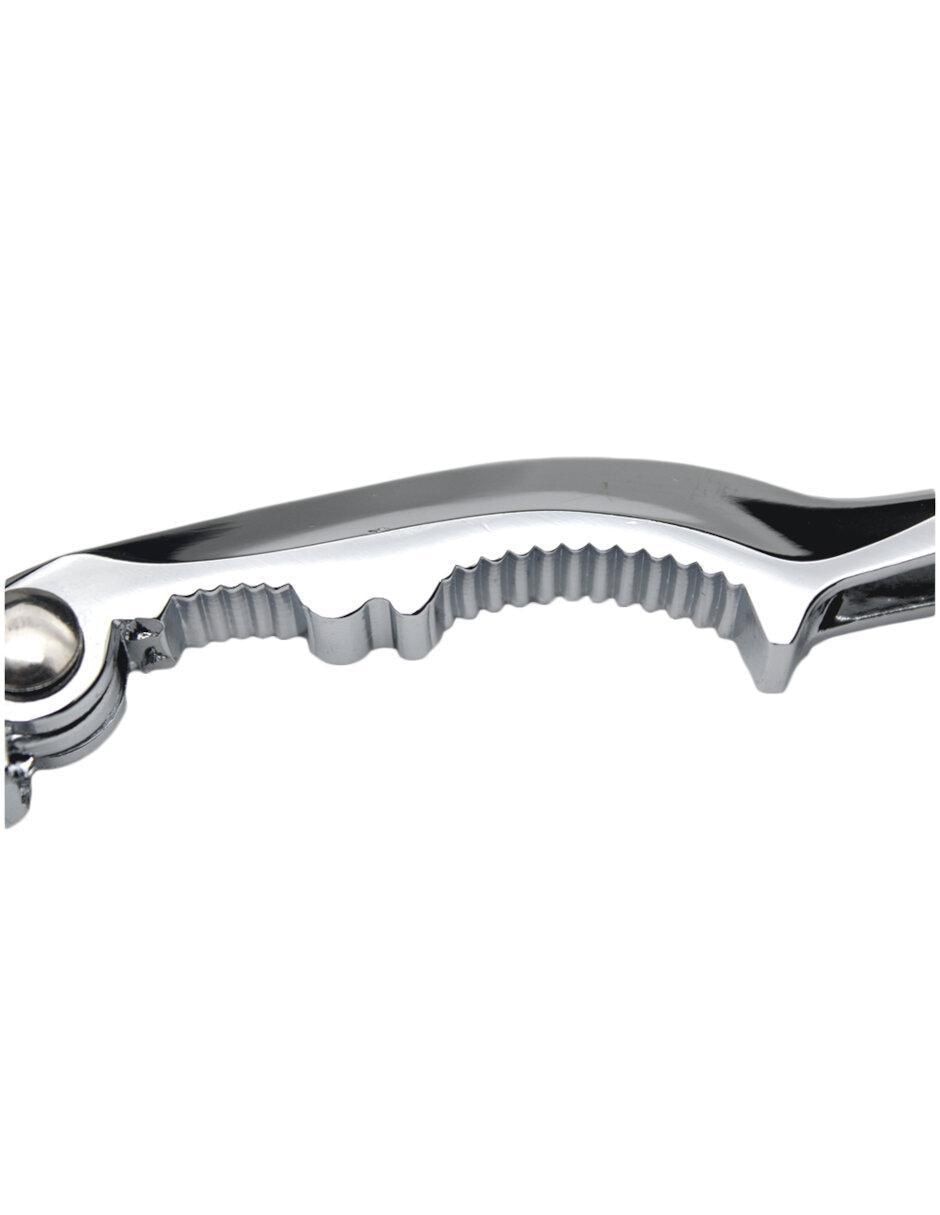 Pinza multiusos 3