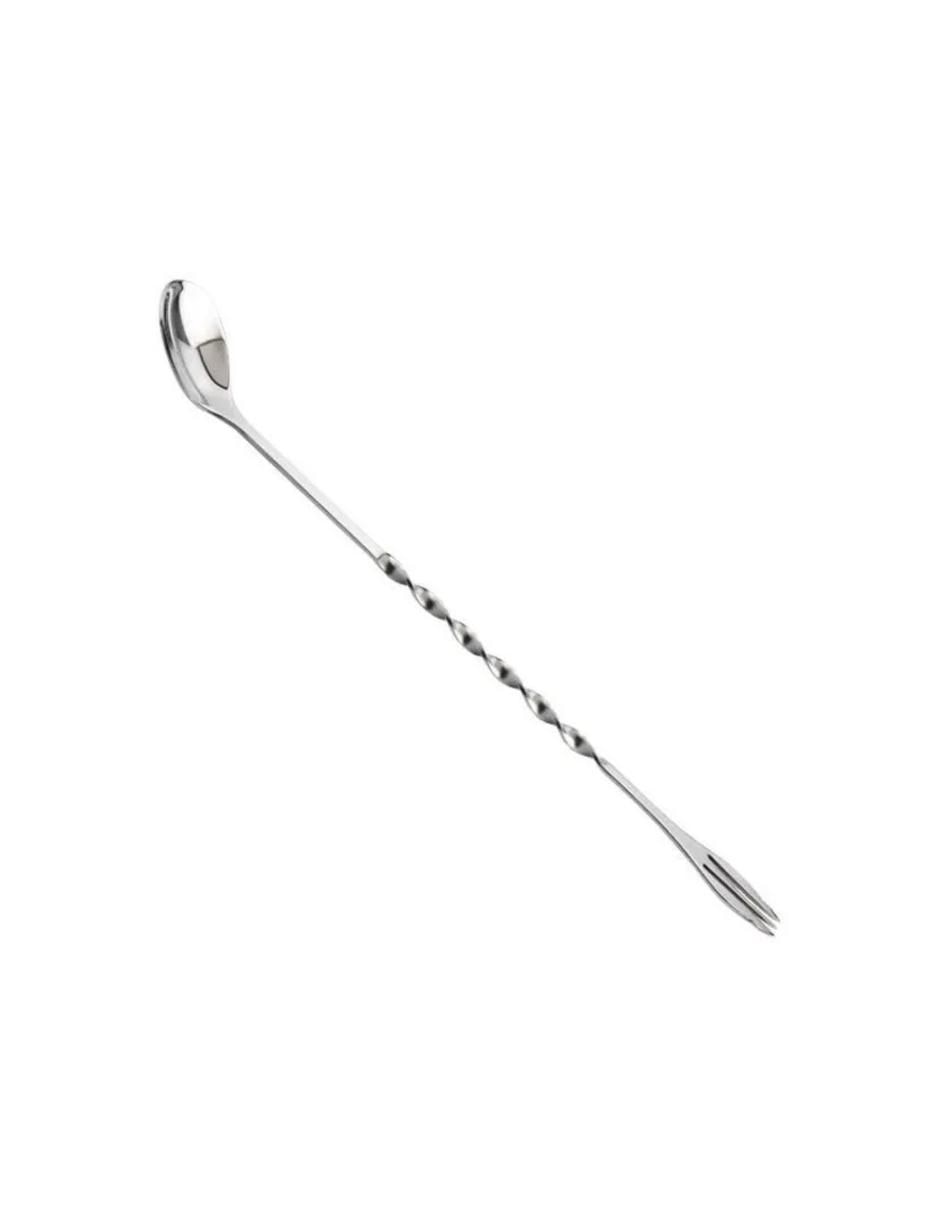 Cuchara mezcladora Möven para servicio Cuchara mezcladora Möven para servicio