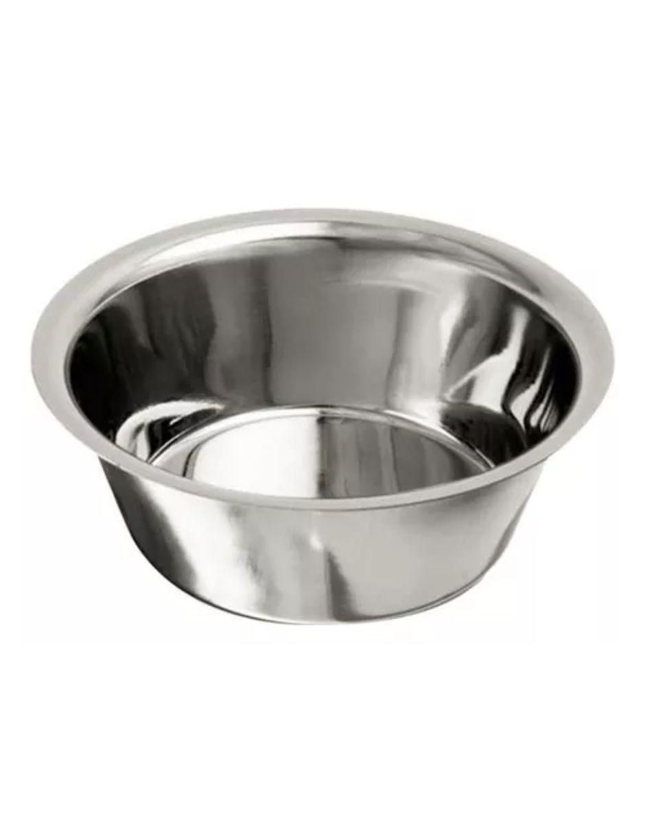 Molde para panque FLN11C13CKIT4 3