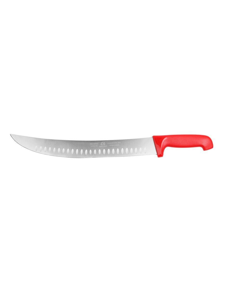 Cuchillo carnicero Cuchillo carnicero