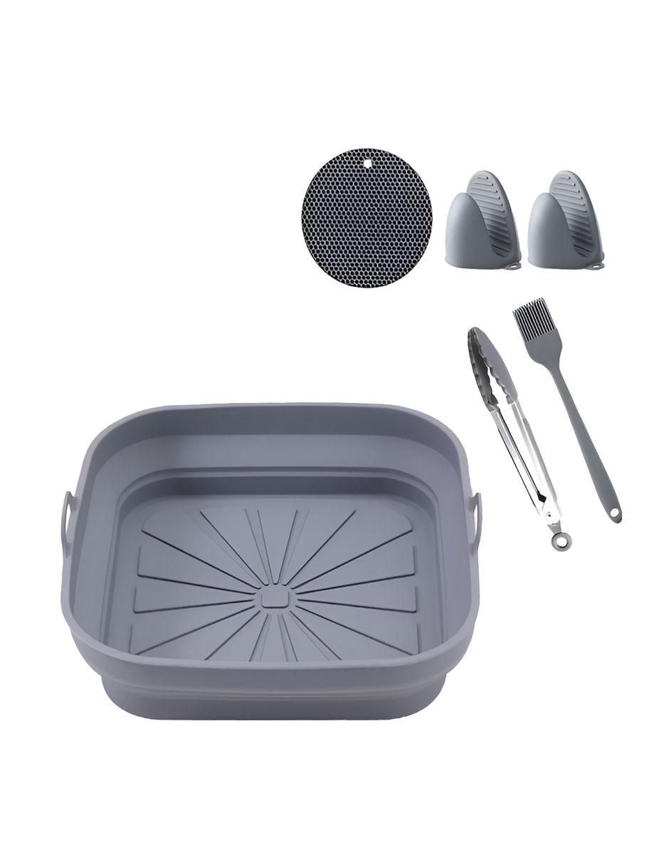 Set moldes Set moldes