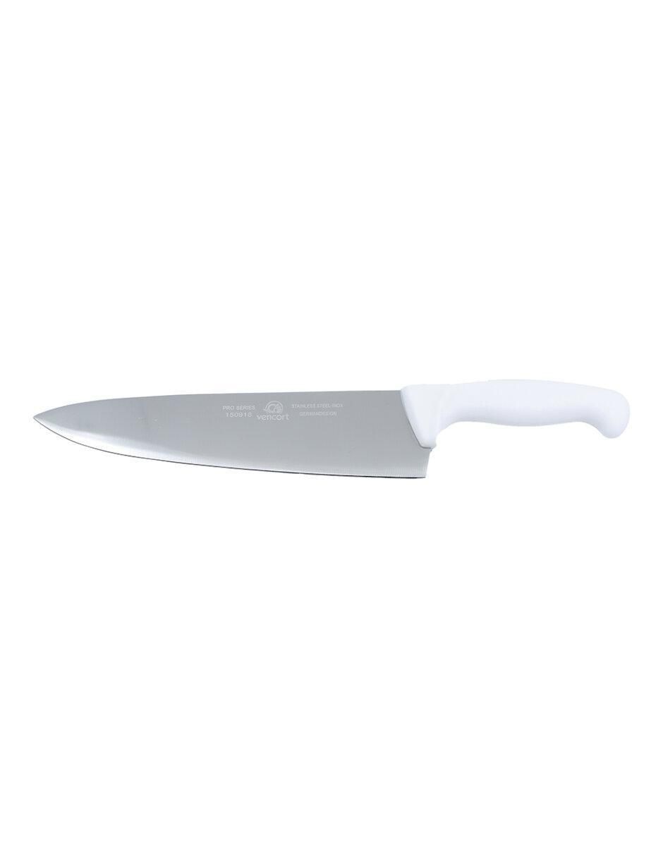 Cuchillo para chef 2