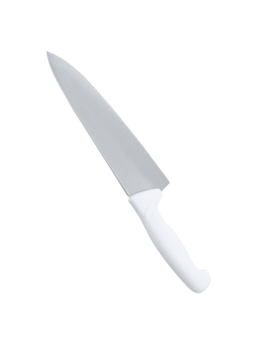 Cuchillo para chef 3