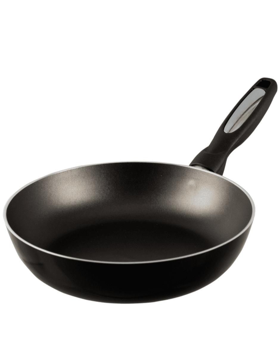 Olla presión Classic 3