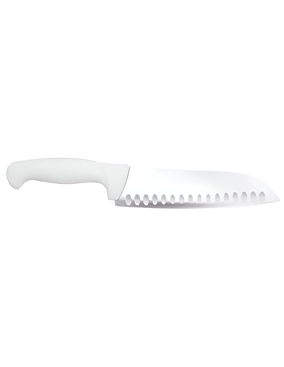 Cuchillo santoku 3