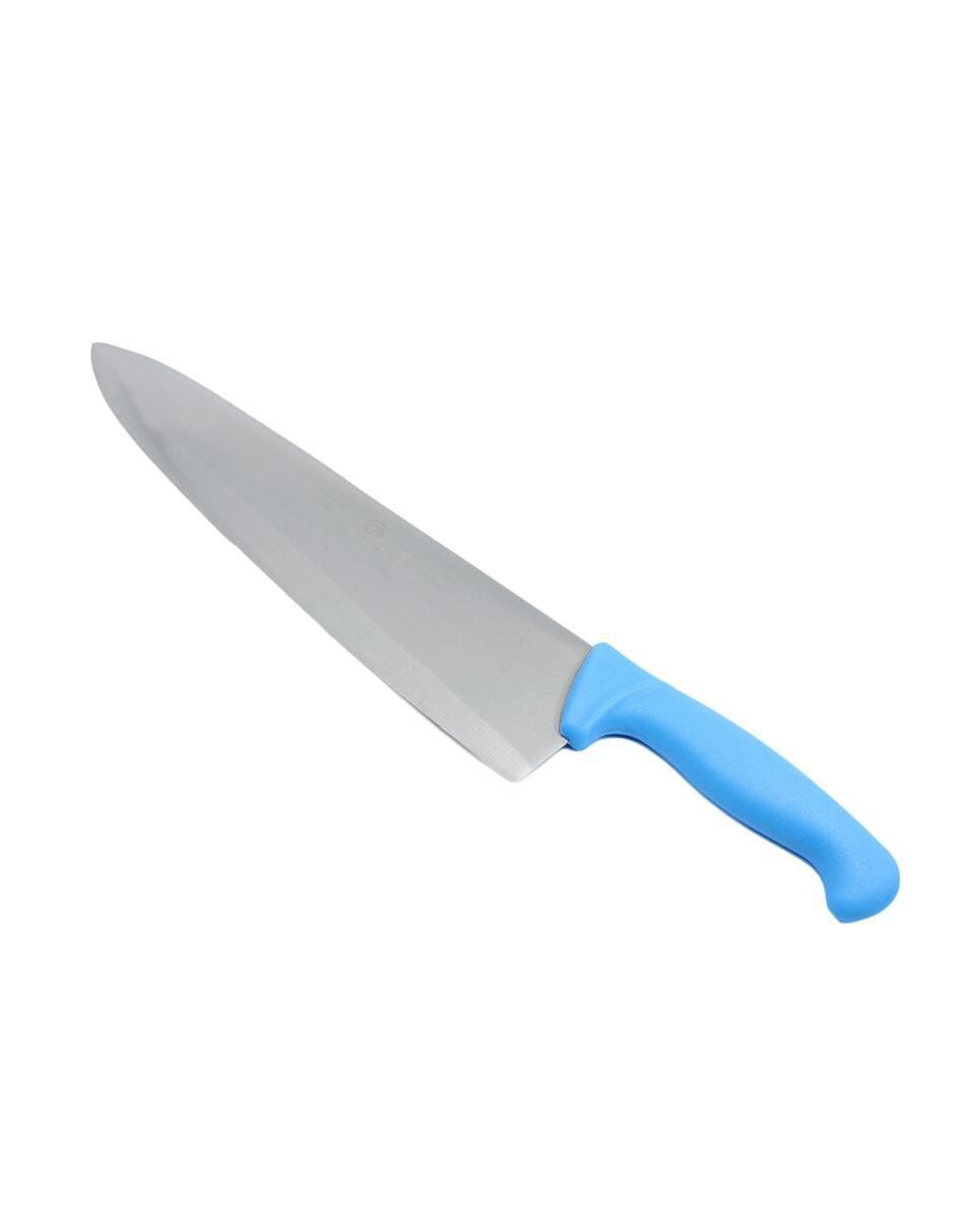 Cuchillo para chef